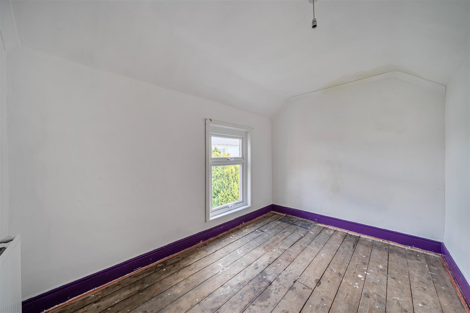 West End, Penclawdd, Swansea, SA4 3YX